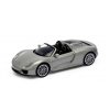 1:34 Porsche 918 Spyder Convertible (farba Žltá)