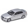 1:34 BMW 330i (farba Strieborná)