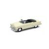 1:34 1953 Ford Crestline Sunliner (farba Modrá tmavá)