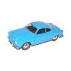 1:34 VW Karmann Ghia (farba Červená)
