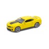 1:34 Chevrolet Camaro ZL1 (farba Žltá)