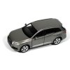 1:34 Audi Q7 (farba Čierna)