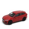 1:34 Jaguar F-Pace (farba Zlatá)