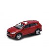 1:34 Mazda CX 5 (farba Biela)