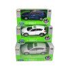 1:34 Mazda CX 5 (farba Modrá tmavá)
