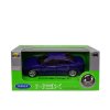 1:34 2016 Dodge Charger RT (farba Fialová)