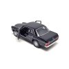 1:34 Mercedes-Benz 220 (farba Čierna)