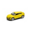 1:34 Lamborghini Urus (farba Strieborná)
