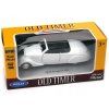 1:34 1938 Peugeot 402 (farba Biela)