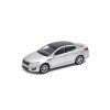 1:34 Kia Optima (farba Šedá)