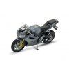 1:18 TRIUMPH DAYTONA 675