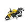 1:18 Honda Hornet