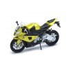 1:18 BMW S1000RR