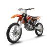 1:18 KTM 450 SX-F