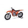 1:18 KTM 450 SX-F