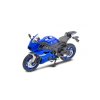 1:18 Yamaha YZF-R6