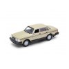 1:34 Volvo 240 Gl (farba Zlatá)