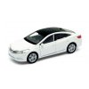 1:34 Hyundai Azera (farba Biela)