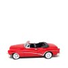 1:24 1953 Buick Skylark (farba Červená)