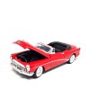 1:24 1953 Buick Skylark (farba Červená)