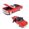 1:24 1953 Buick Skylark (farba Červená)