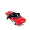 1:24 1953 Buick Skylark (farba Červená)