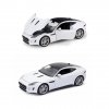 1:24 Jaguar F-Type Coupe