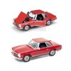 1:24 1963 Mercedes Benz 230SL