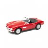 1:24 BMW 507 Cabrio