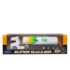 1:60 Scania V8 R730 BP Oil