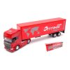 1:64 Scania V8 R730 (farba Červená)