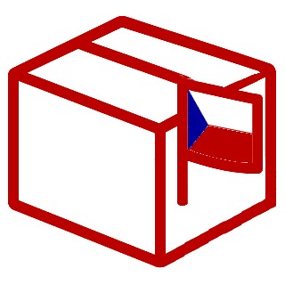 Odeslání do druhého dne