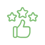 Bez lepku a laktózy