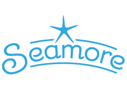 logo-e1588870919441