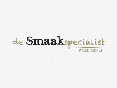 smaakspecialist-placeholder-400x300