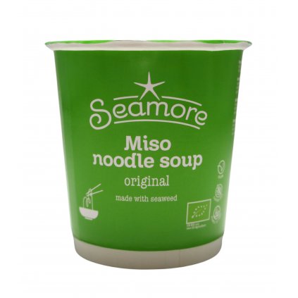 seamore seamore miso noodles original organic ezgif.com webp to jpg converter