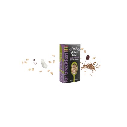 GJ WEB BLOGY (300 × 300 px) (9)