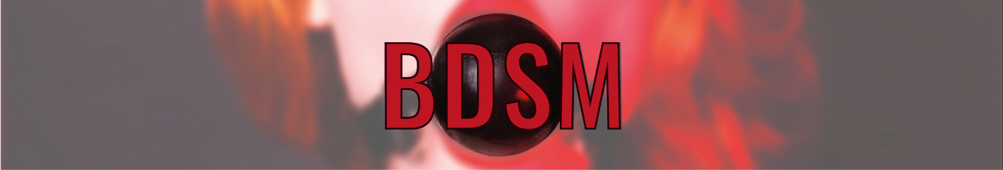 BDSM-desktop