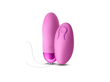 18691 PINK 01