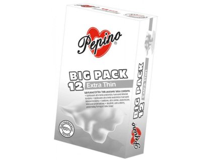 b pack extra thin 1