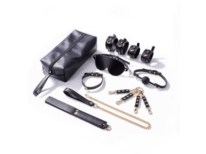 BDSM sada Elegance