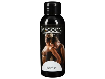 jasmine erotic massage oil 50