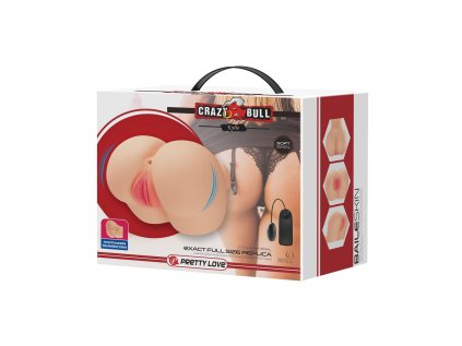 crazy bull kylie vibration double holes tpr abs (11)