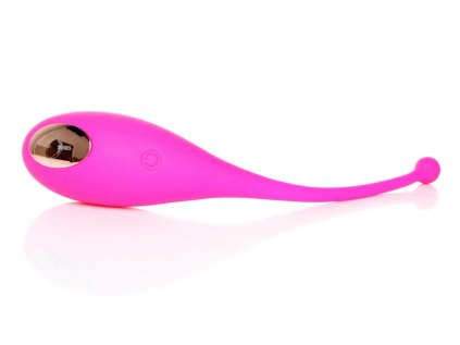 Smart Egg App Controlled massager