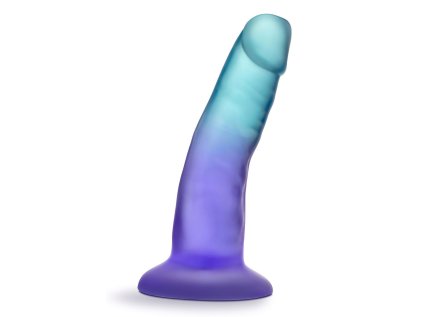 B Yours Morning dew Sapphire 14 cm