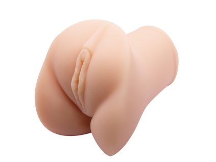 BM 009145 01
