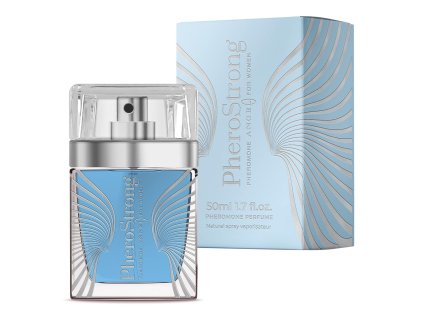 PheroStrong Angel for Women 50 ml