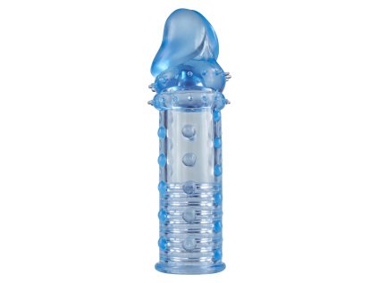 10460 BLUE 01