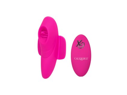 14534 PINK 01