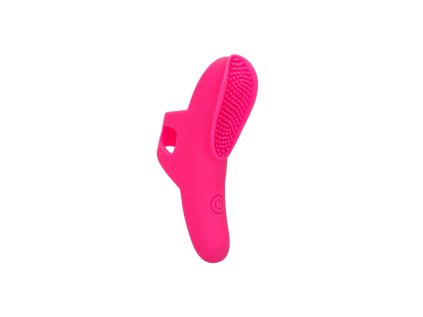30 14934 X PINK 01